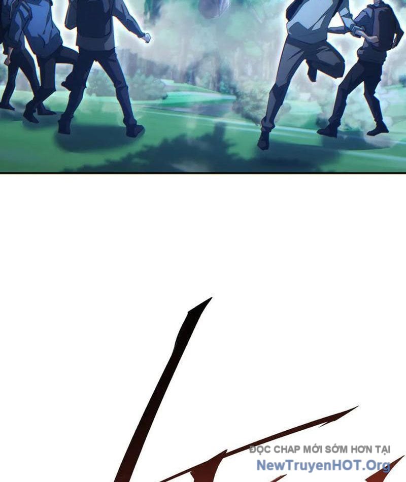 Mạt Thế Trọng Sinh: Ta Quay Gacha Làm Trùm! Chap 56 - Next Chap 57