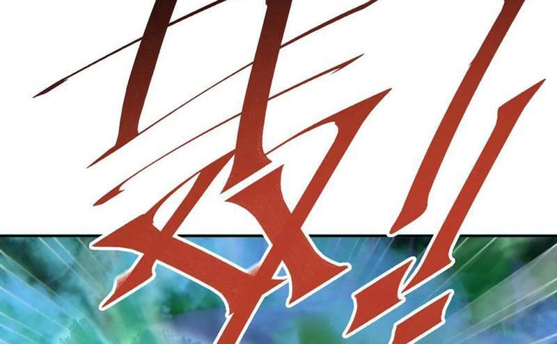 Mạt Thế Trọng Sinh: Ta Quay Gacha Làm Trùm! Chap 56 - Next Chap 57