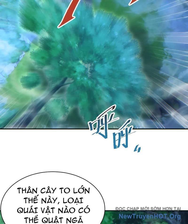 Mạt Thế Trọng Sinh: Ta Quay Gacha Làm Trùm! Chap 56 - Next Chap 57