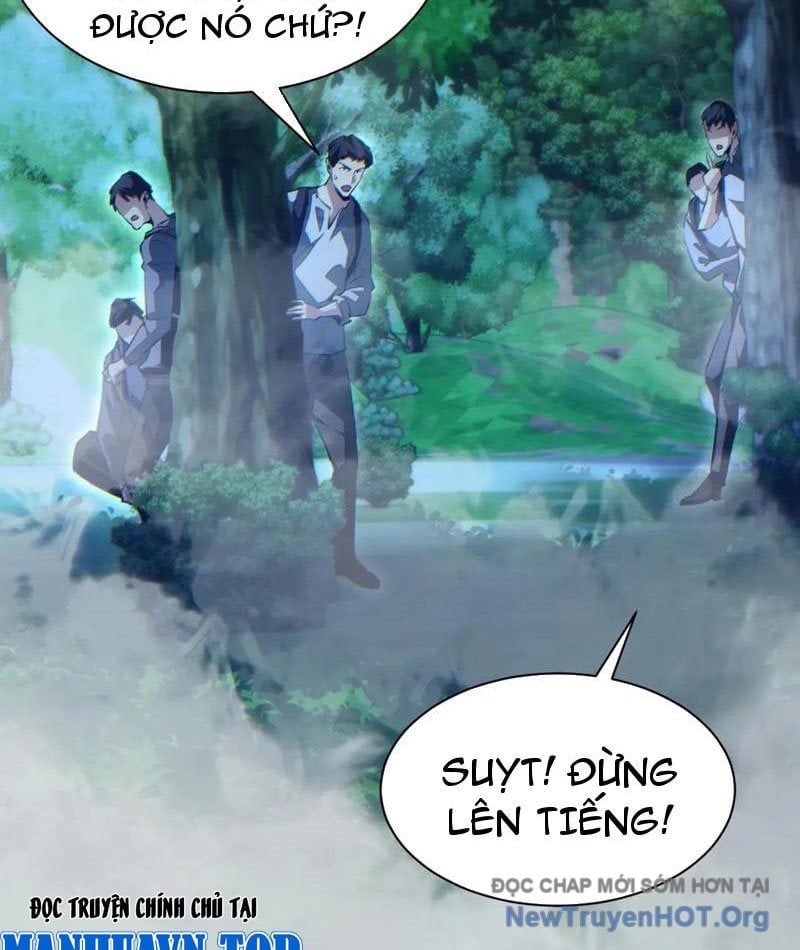 Mạt Thế Trọng Sinh: Ta Quay Gacha Làm Trùm! Chap 56 - Next Chap 57