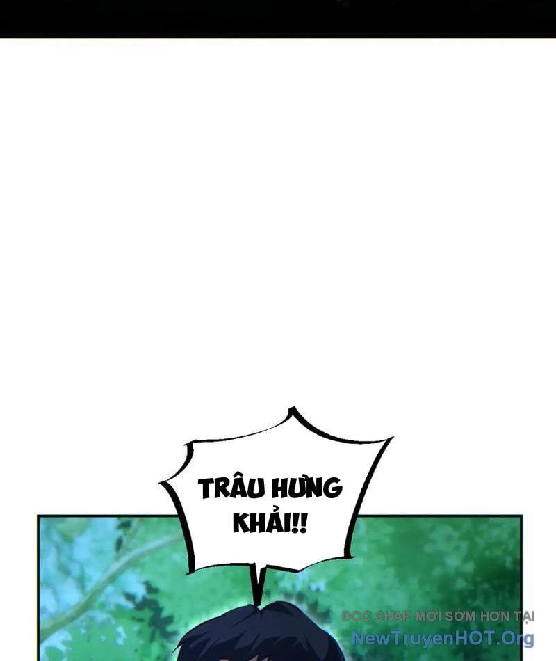 Mạt Thế Trọng Sinh: Ta Quay Gacha Làm Trùm! Chap 56 - Next Chap 57