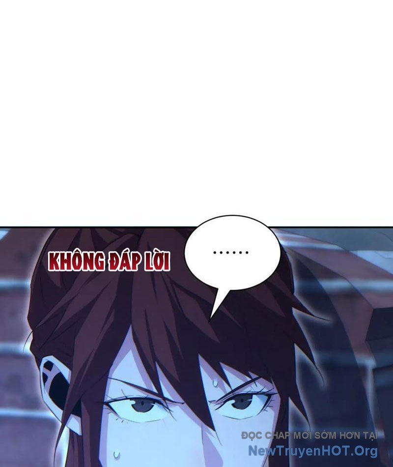 Mạt Thế Trọng Sinh: Ta Quay Gacha Làm Trùm! Chap 56 - Next Chap 57