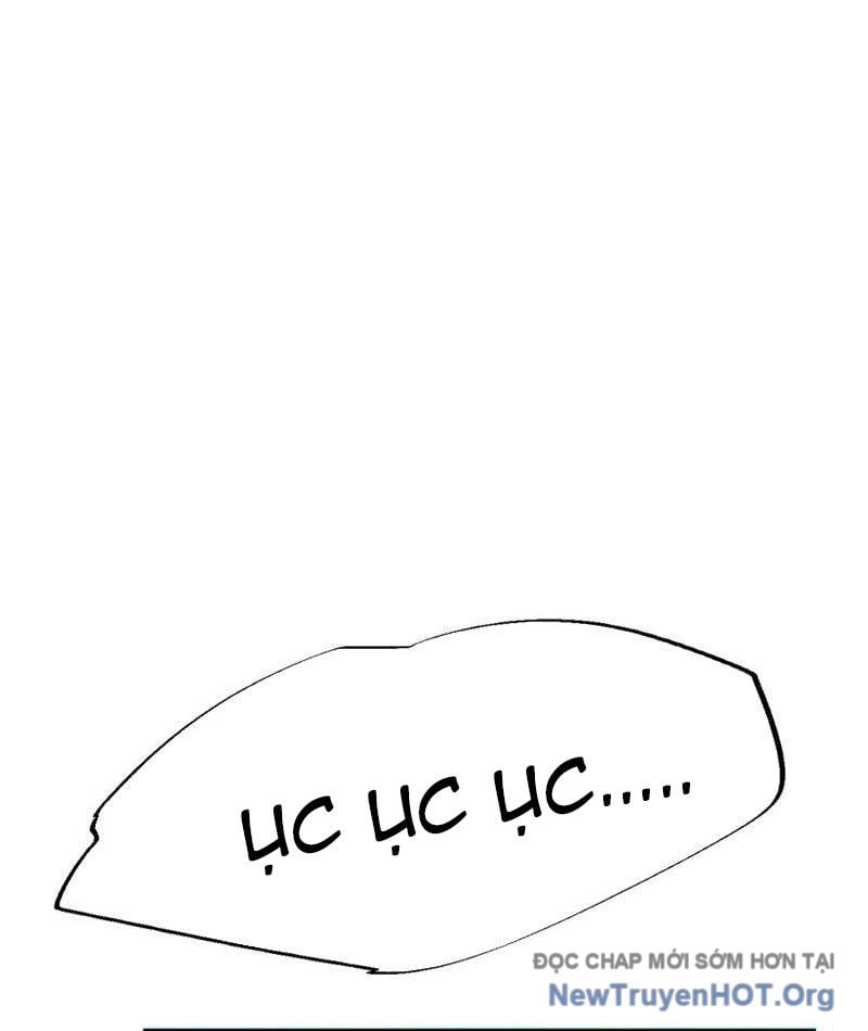 Mạt Thế Trọng Sinh: Ta Quay Gacha Làm Trùm! Chap 56 - Next Chap 57