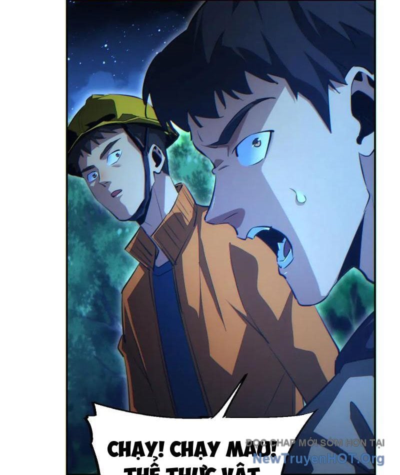 Mạt Thế Trọng Sinh: Ta Quay Gacha Làm Trùm! Chap 56 - Next Chap 57