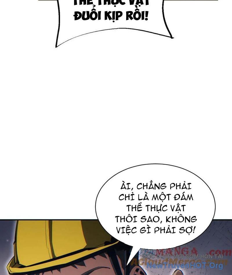 Mạt Thế Trọng Sinh: Ta Quay Gacha Làm Trùm! Chap 56 - Next Chap 57