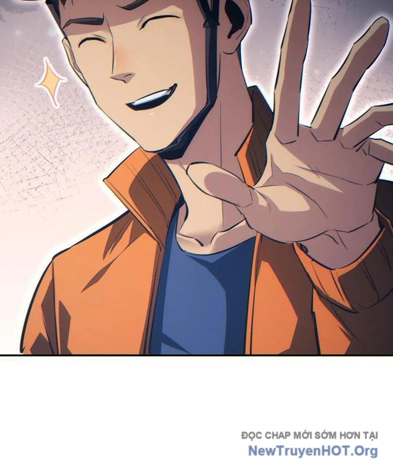 Mạt Thế Trọng Sinh: Ta Quay Gacha Làm Trùm! Chap 56 - Next Chap 57