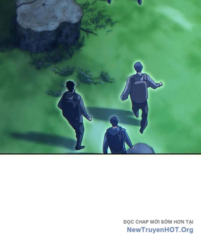 Mạt Thế Trọng Sinh: Ta Quay Gacha Làm Trùm! Chap 56 - Next Chap 57