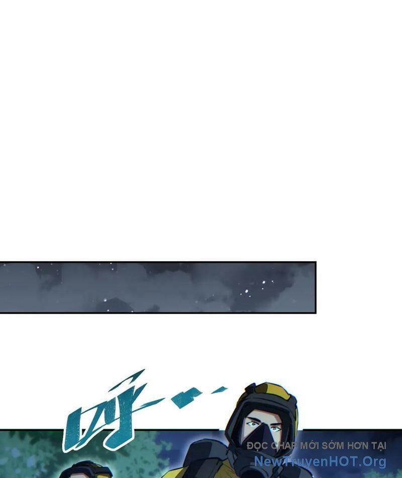 Mạt Thế Trọng Sinh: Ta Quay Gacha Làm Trùm! Chap 56 - Next Chap 57