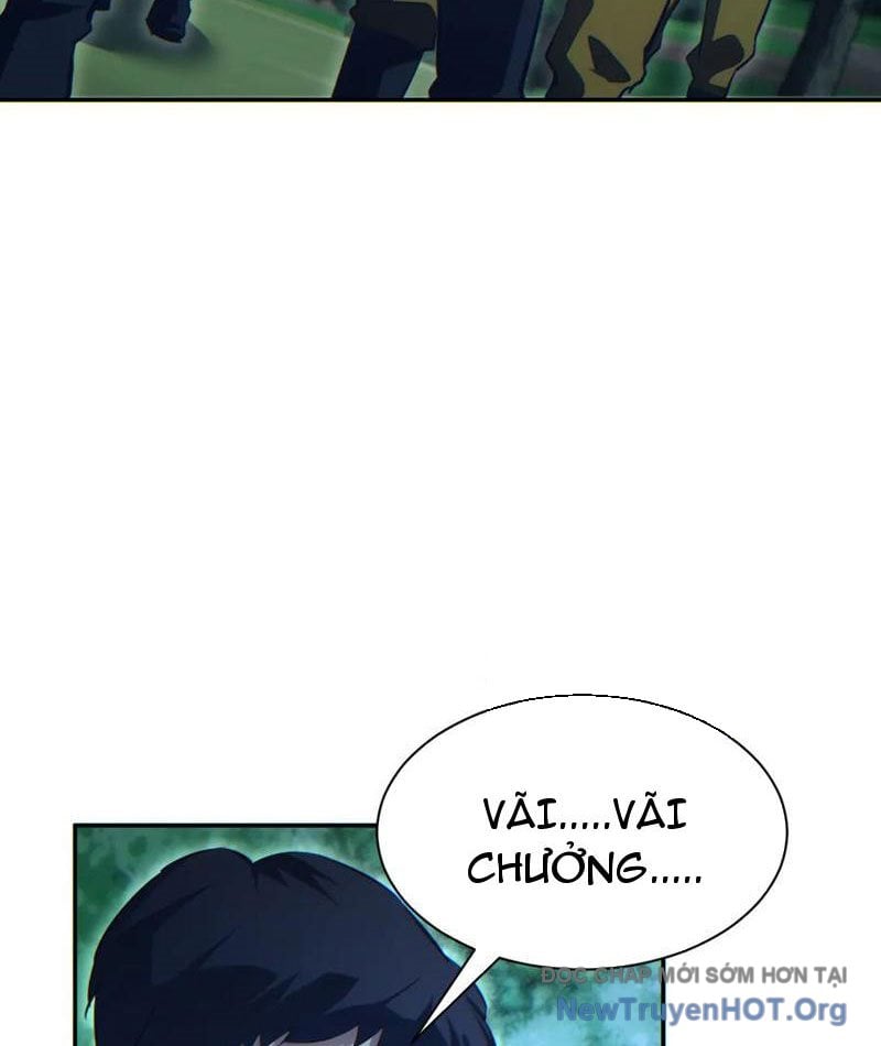 Mạt Thế Trọng Sinh: Ta Quay Gacha Làm Trùm! Chap 56 - Next Chap 57