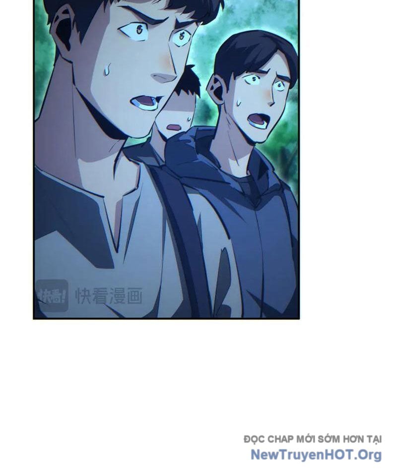 Mạt Thế Trọng Sinh: Ta Quay Gacha Làm Trùm! Chap 56 - Next Chap 57