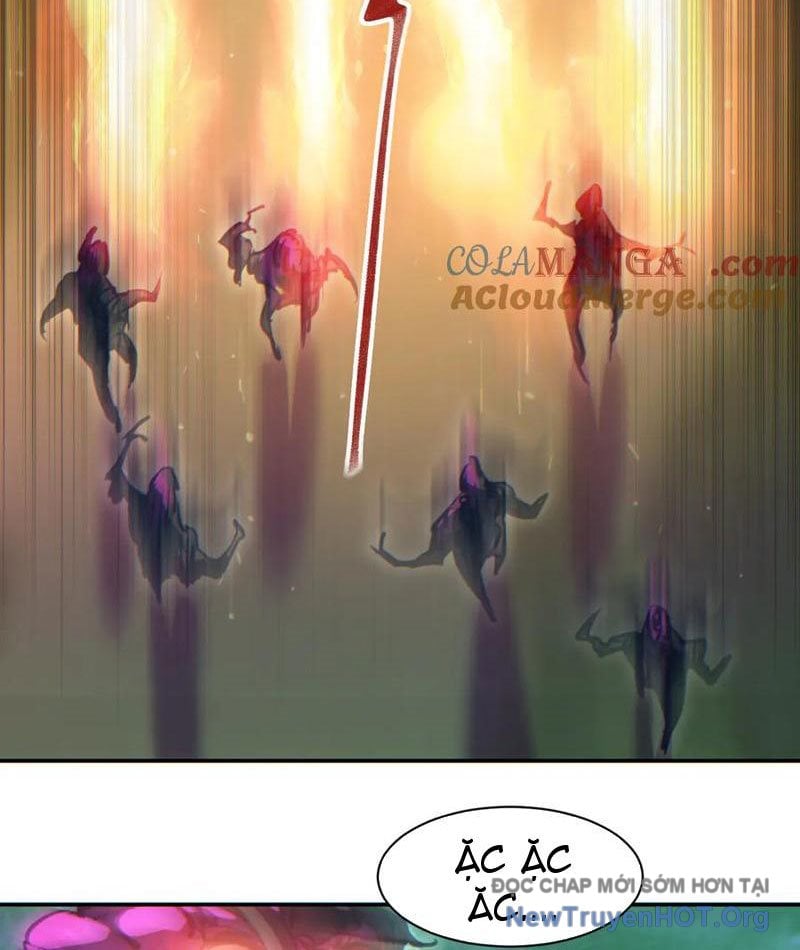 Mạt Thế Trọng Sinh: Ta Quay Gacha Làm Trùm! Chap 56 - Next Chap 57