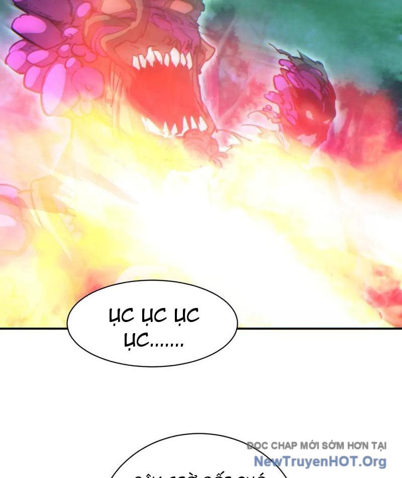 Mạt Thế Trọng Sinh: Ta Quay Gacha Làm Trùm! Chap 56 - Next Chap 57