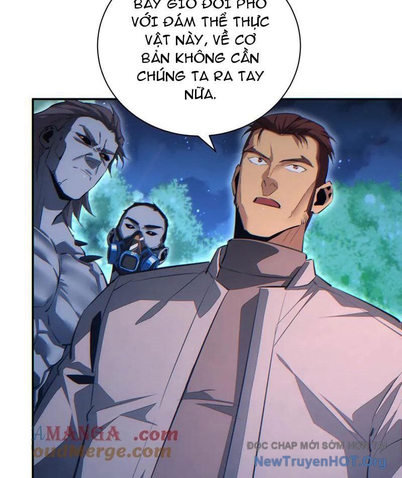 Mạt Thế Trọng Sinh: Ta Quay Gacha Làm Trùm! Chap 56 - Next Chap 57