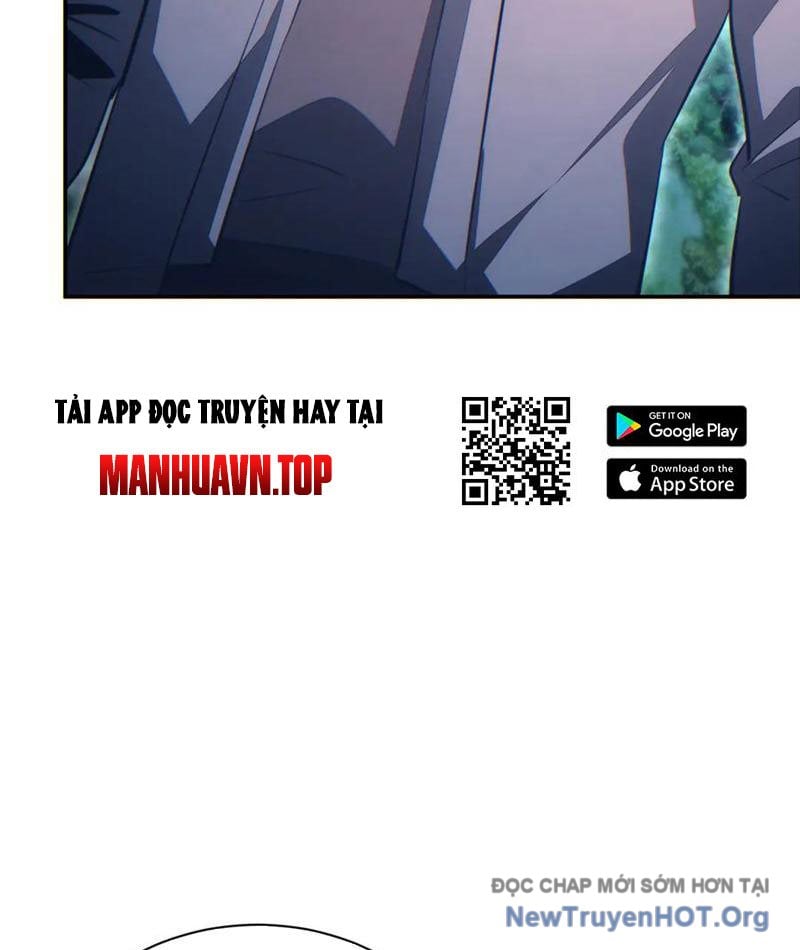 Mạt Thế Trọng Sinh: Ta Quay Gacha Làm Trùm! Chap 56 - Next Chap 57
