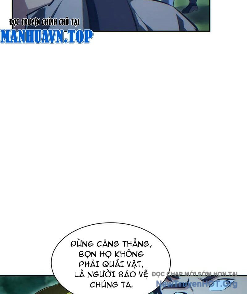 Mạt Thế Trọng Sinh: Ta Quay Gacha Làm Trùm! Chap 56 - Next Chap 57