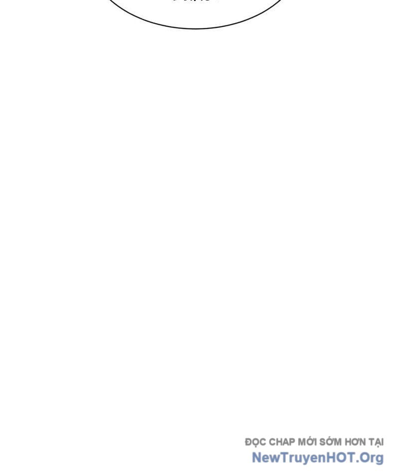 Mạt Thế Trọng Sinh: Ta Quay Gacha Làm Trùm! Chap 56 - Next Chap 57