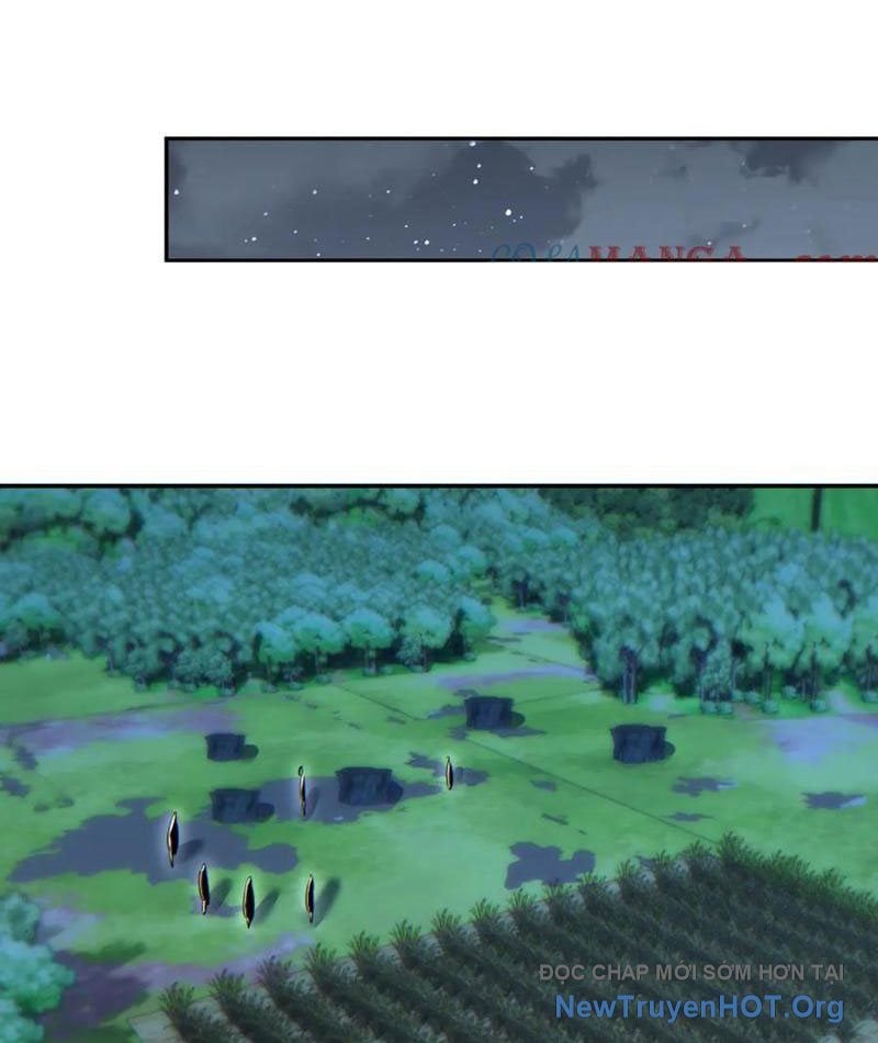 Mạt Thế Trọng Sinh: Ta Quay Gacha Làm Trùm! Chap 56 - Next Chap 57