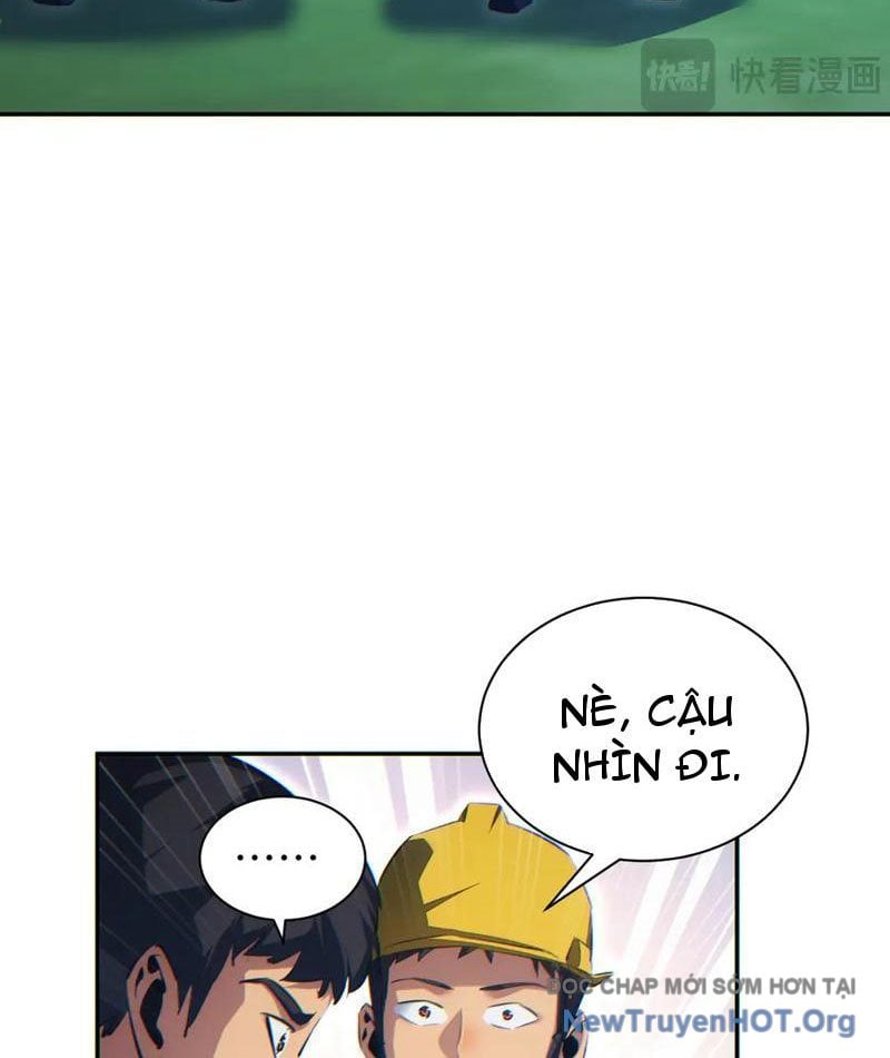 Mạt Thế Trọng Sinh: Ta Quay Gacha Làm Trùm! Chap 56 - Next Chap 57