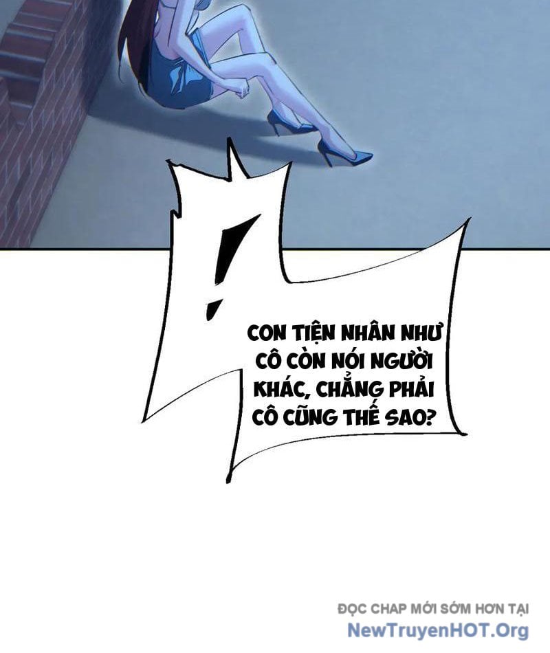 Mạt Thế Trọng Sinh: Ta Quay Gacha Làm Trùm! Chap 56 - Next Chap 57