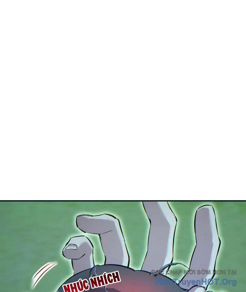 Mạt Thế Trọng Sinh: Ta Quay Gacha Làm Trùm! Chap 56 - Next Chap 57