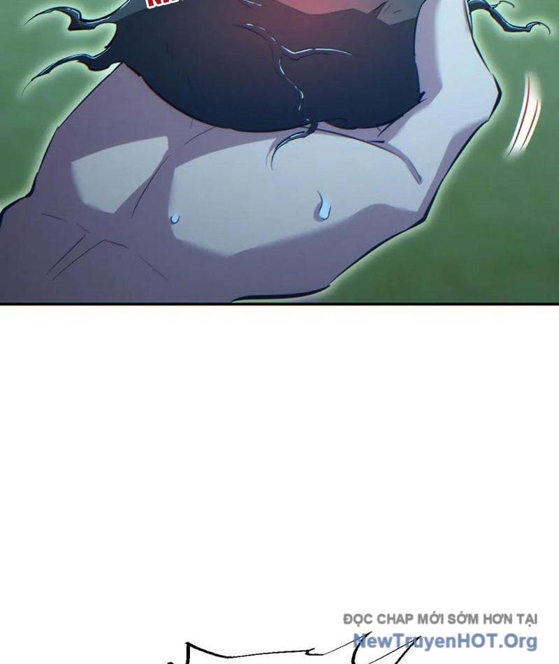 Mạt Thế Trọng Sinh: Ta Quay Gacha Làm Trùm! Chap 56 - Next Chap 57