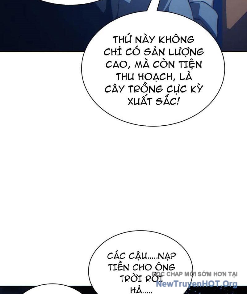 Mạt Thế Trọng Sinh: Ta Quay Gacha Làm Trùm! Chap 56 - Next Chap 57
