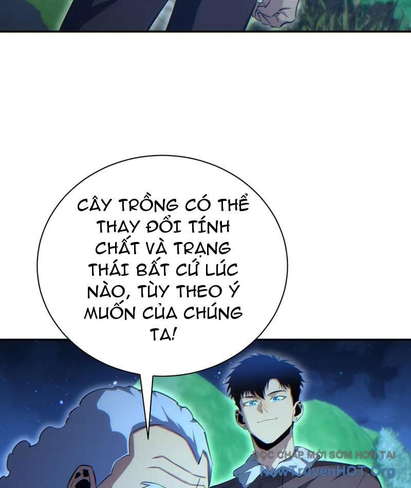 Mạt Thế Trọng Sinh: Ta Quay Gacha Làm Trùm! Chap 56 - Next Chap 57