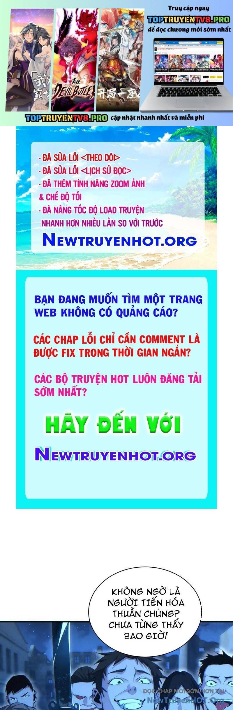 Mạt Thế Trọng Sinh: Ta Quay Gacha Làm Trùm! Chap 57 - Next Chap 58