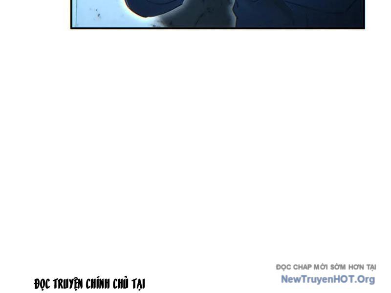 Mạt Thế Trọng Sinh: Ta Quay Gacha Làm Trùm! Chap 57 - Next Chap 58