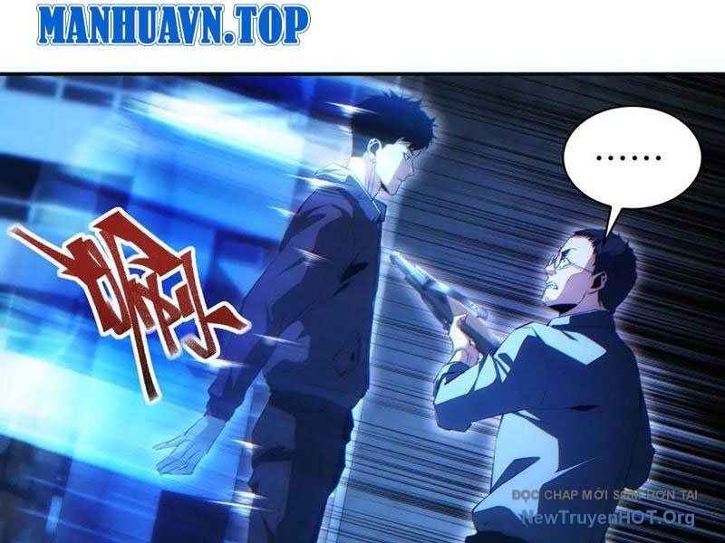 Mạt Thế Trọng Sinh: Ta Quay Gacha Làm Trùm! Chap 57 - Next Chap 58