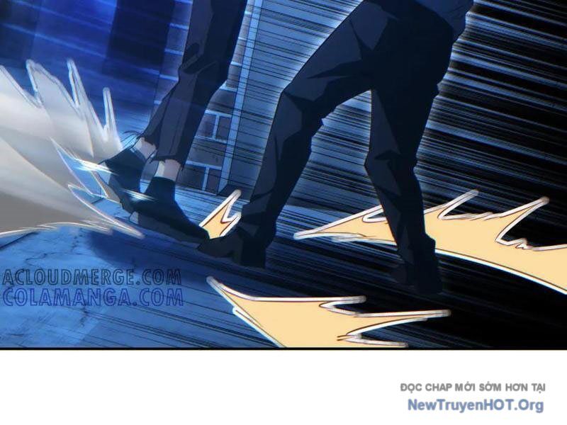 Mạt Thế Trọng Sinh: Ta Quay Gacha Làm Trùm! Chap 57 - Next Chap 58