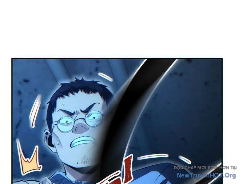 Mạt Thế Trọng Sinh: Ta Quay Gacha Làm Trùm! Chap 57 - Next Chap 58