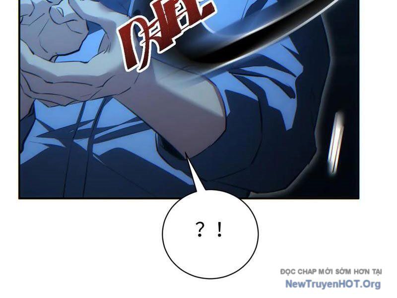 Mạt Thế Trọng Sinh: Ta Quay Gacha Làm Trùm! Chap 57 - Next Chap 58