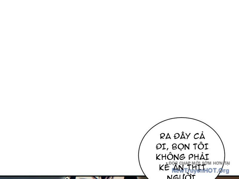 Mạt Thế Trọng Sinh: Ta Quay Gacha Làm Trùm! Chap 57 - Next Chap 58