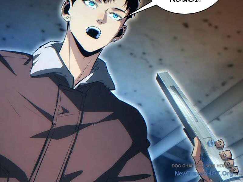 Mạt Thế Trọng Sinh: Ta Quay Gacha Làm Trùm! Chap 57 - Next Chap 58