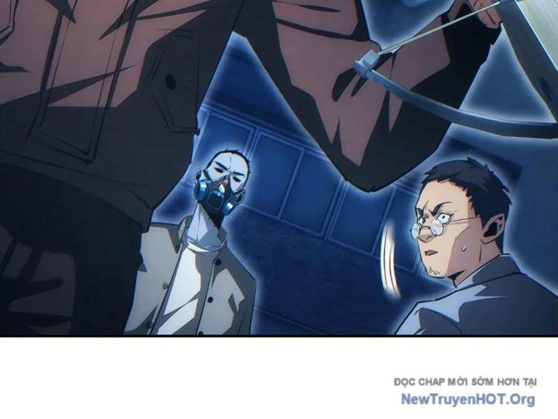 Mạt Thế Trọng Sinh: Ta Quay Gacha Làm Trùm! Chap 57 - Next Chap 58