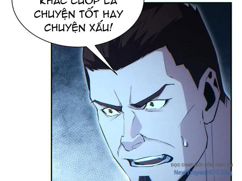 Mạt Thế Trọng Sinh: Ta Quay Gacha Làm Trùm! Chap 57 - Next Chap 58