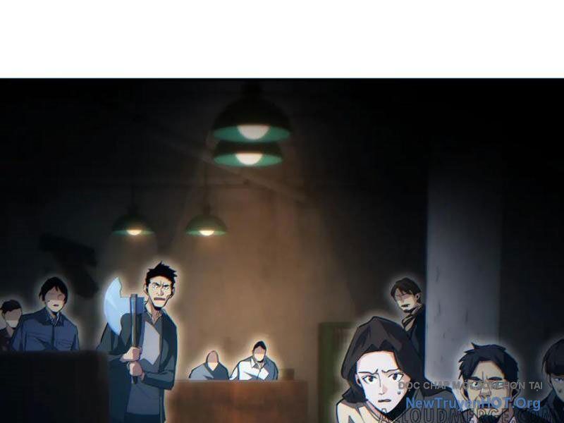 Mạt Thế Trọng Sinh: Ta Quay Gacha Làm Trùm! Chap 57 - Next Chap 58