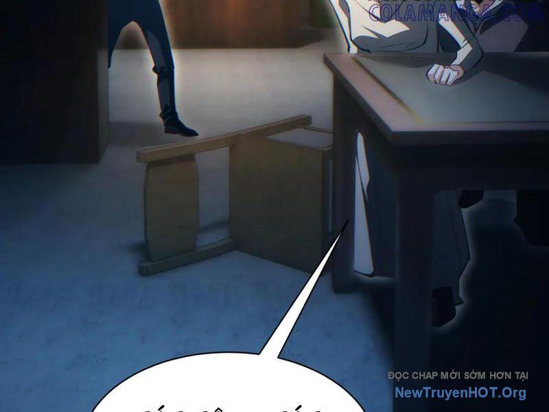 Mạt Thế Trọng Sinh: Ta Quay Gacha Làm Trùm! Chap 57 - Next Chap 58