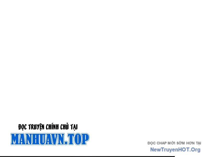 Mạt Thế Trọng Sinh: Ta Quay Gacha Làm Trùm! Chap 57 - Next Chap 58