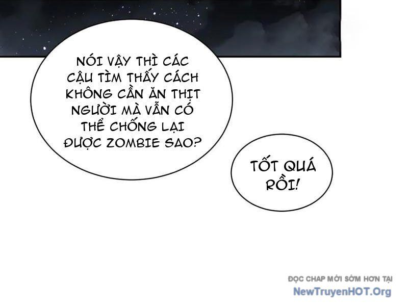 Mạt Thế Trọng Sinh: Ta Quay Gacha Làm Trùm! Chap 57 - Next Chap 58