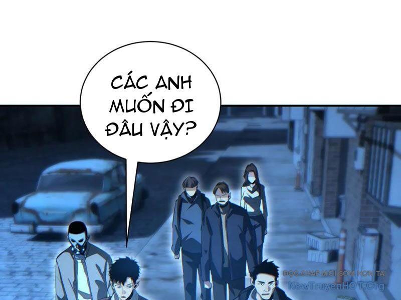 Mạt Thế Trọng Sinh: Ta Quay Gacha Làm Trùm! Chap 57 - Next Chap 58