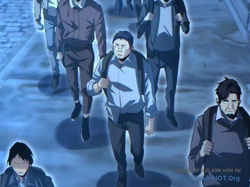 Mạt Thế Trọng Sinh: Ta Quay Gacha Làm Trùm! Chap 57 - Next Chap 58