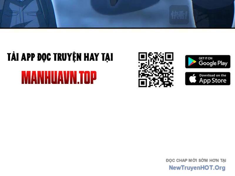 Mạt Thế Trọng Sinh: Ta Quay Gacha Làm Trùm! Chap 57 - Next Chap 58