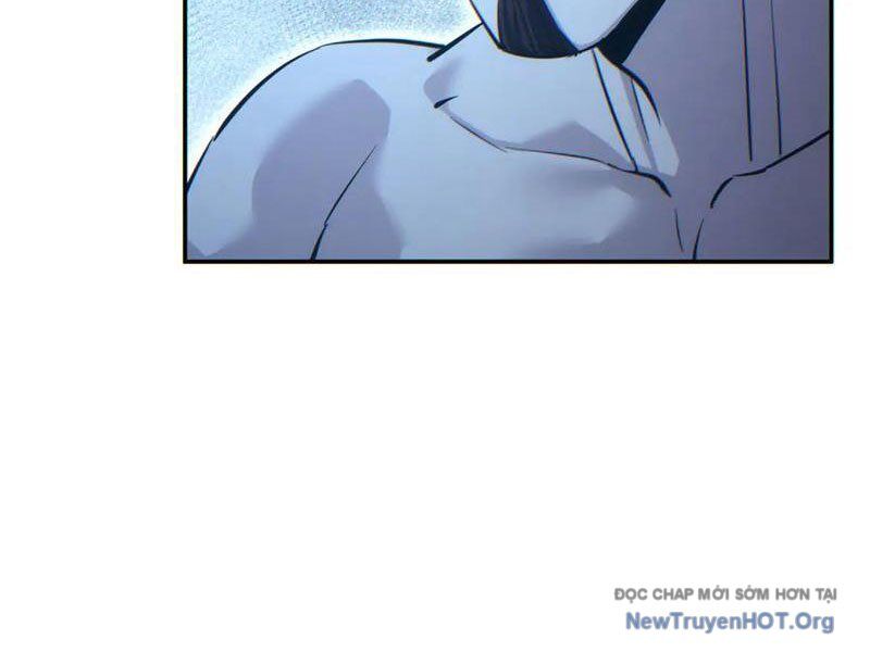 Mạt Thế Trọng Sinh: Ta Quay Gacha Làm Trùm! Chap 57 - Next Chap 58