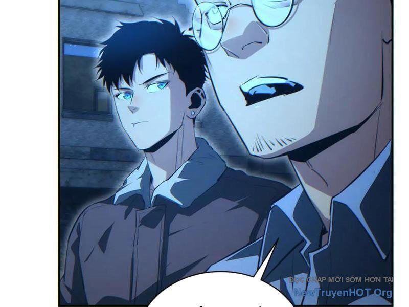 Mạt Thế Trọng Sinh: Ta Quay Gacha Làm Trùm! Chap 57 - Next Chap 58