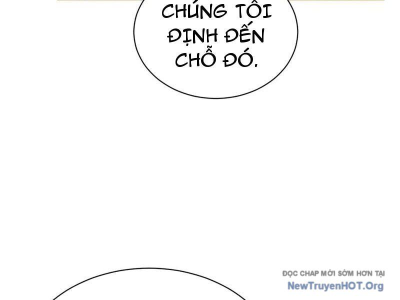 Mạt Thế Trọng Sinh: Ta Quay Gacha Làm Trùm! Chap 57 - Next Chap 58