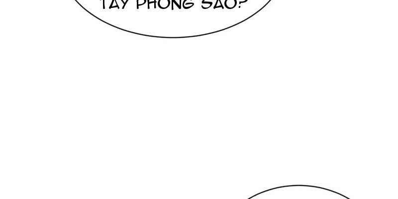 Mạt Thế Trọng Sinh: Ta Quay Gacha Làm Trùm! Chap 57 - Next Chap 58