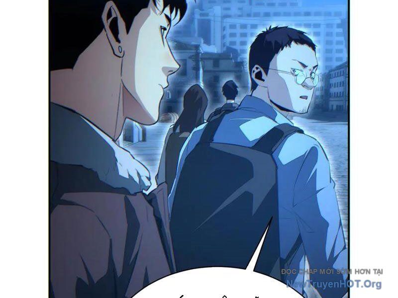 Mạt Thế Trọng Sinh: Ta Quay Gacha Làm Trùm! Chap 57 - Next Chap 58