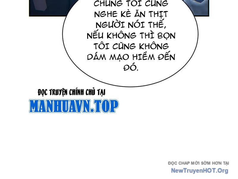 Mạt Thế Trọng Sinh: Ta Quay Gacha Làm Trùm! Chap 57 - Next Chap 58